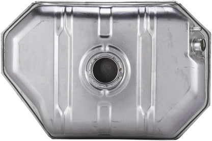 Spectra Premium Fuel Tank GM18D