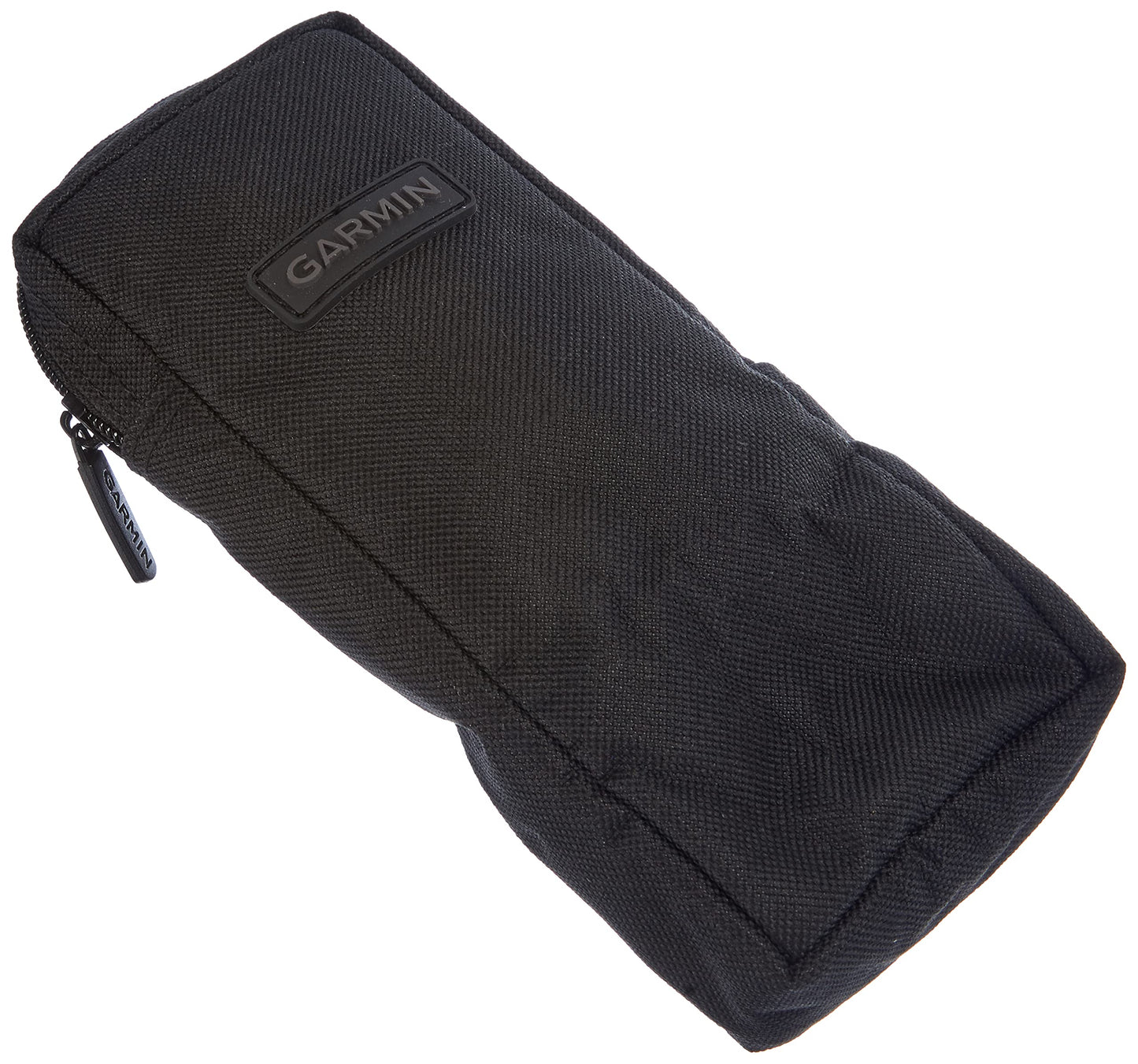 Garmin GPSMAP 79sc Marine Handheld with BlueChart Charts + Garmin Carrying Case