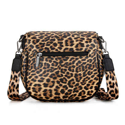 Montana West Large Crossbody Bags for Women Bum Bag Sling Purse with Adjustable Strap