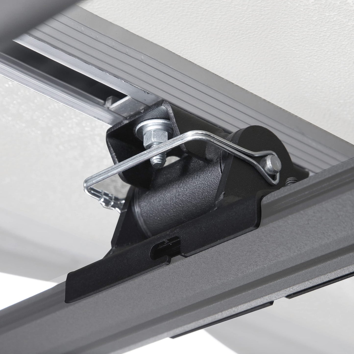 Go Rhino - 5950030T - Rhino Quick Release Tent Bracket KI