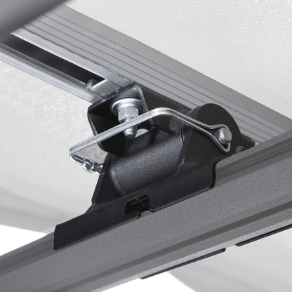 Go Rhino - 5950030T - Rhino Quick Release Tent Bracket KI