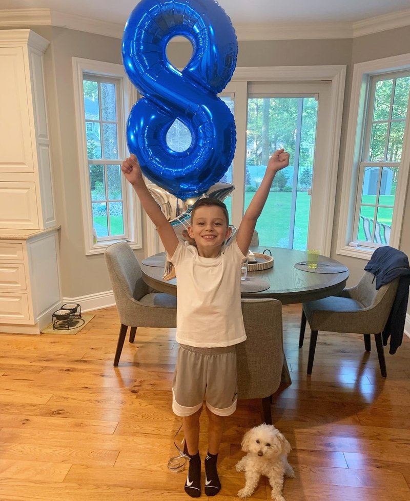 Navy Blue Number 29 Balloon 40 inch, 29 Number Balloons, 29th Navy Blue Birthday Decorations, 29 Year Old Women Men Blue Party Supplies
