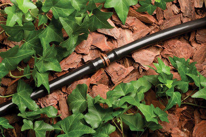 Rain Bird LNDDRIPKIT Drip Irrigation Kit - Efficient Landscape & Garden Watering System with Drippers & Micro-Bubblers
