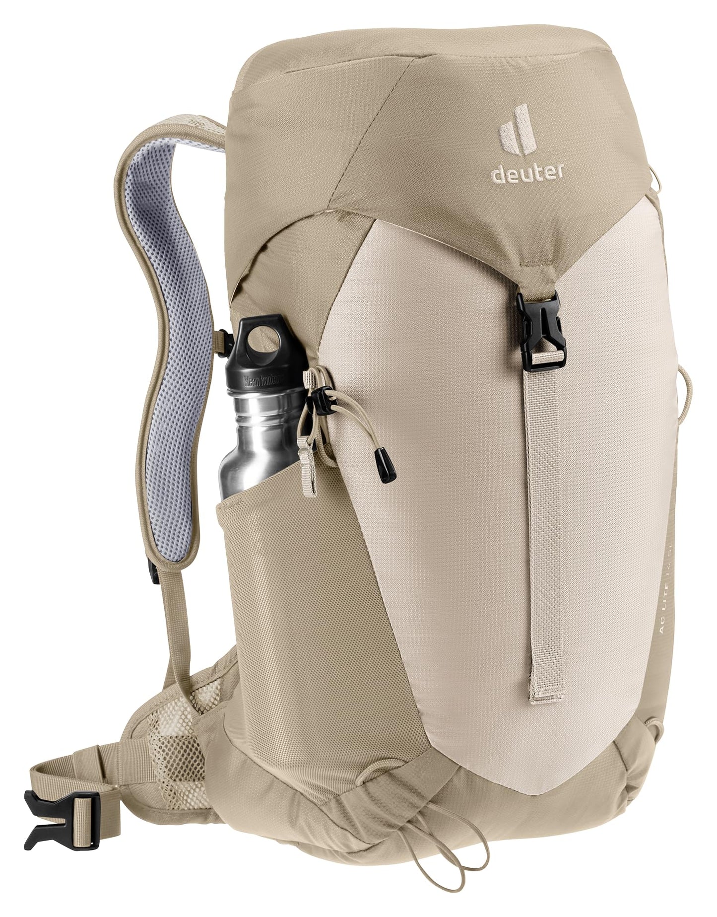 Deuter AC Lite 14 SL Women´s Hiking Backpack