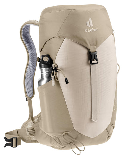 Deuter AC Lite 14 SL Women´s Hiking Backpack