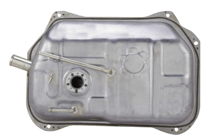 Spectra Premium SZ1B Fuel Tank