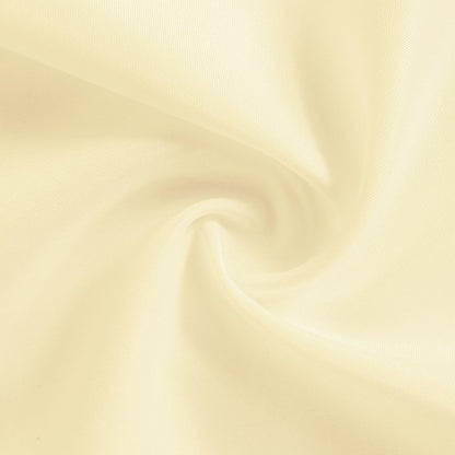 Utopia Home Ivory Cloth Napkins (12 Pack, 17x17 Inches), Ideal Dinner Napkins for Party, Wedding and Lunch/Dinner