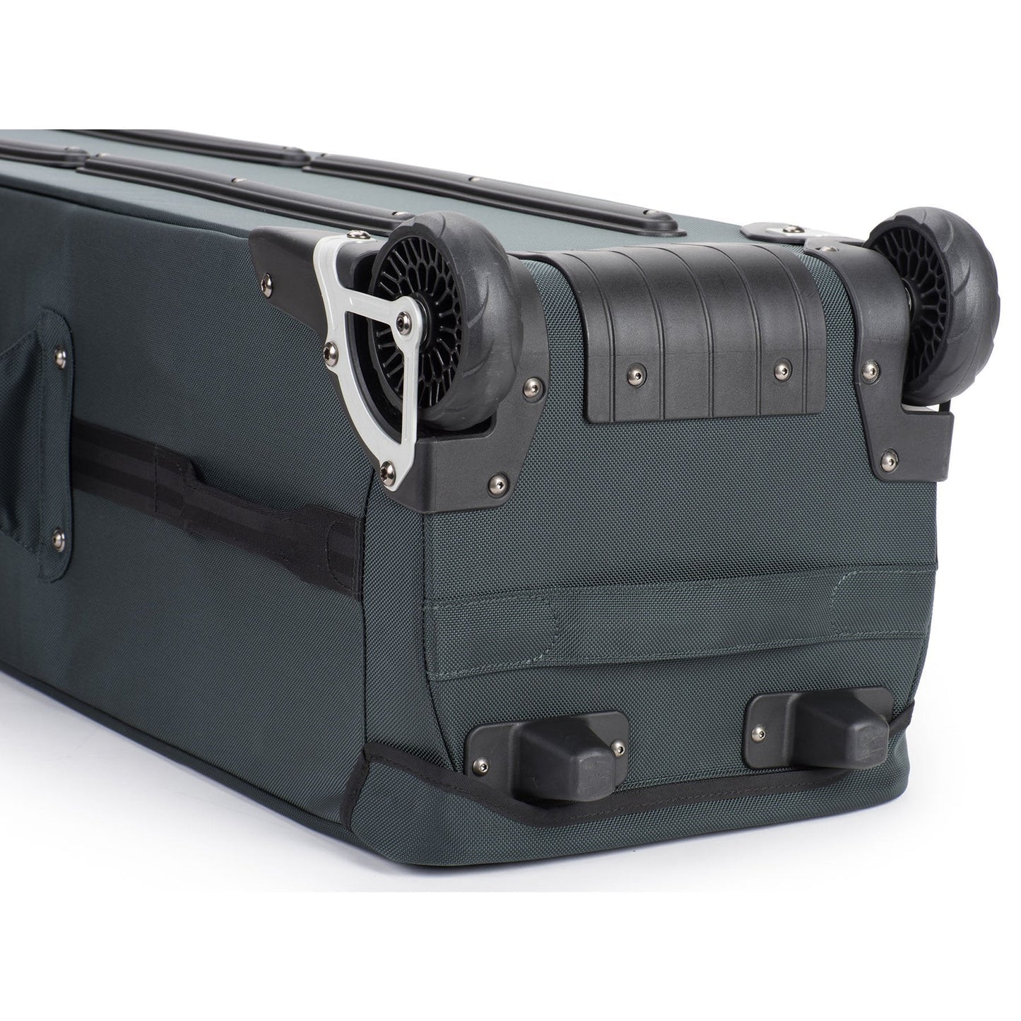 Think Tank Tripod Manager 44 Rolling Case