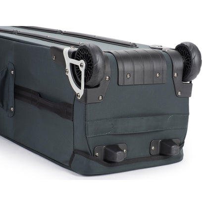 Think Tank Tripod Manager 44 Rolling Case