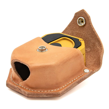 Brunton Standard Transit Azimuth Gold + Map Multi-Tool Card, Professional Geology & Field Mapping Bundle