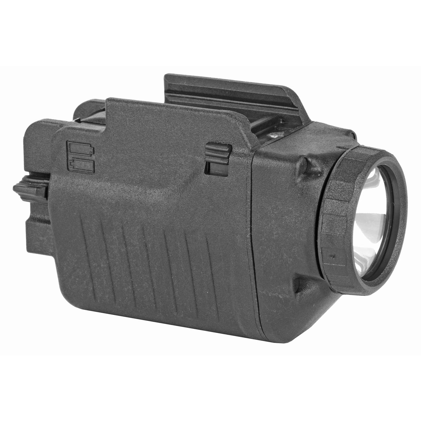 Glock OEM Tac Light Xenon 6V Lithum