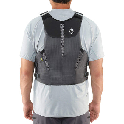 NRS Raku FIishing PFD
