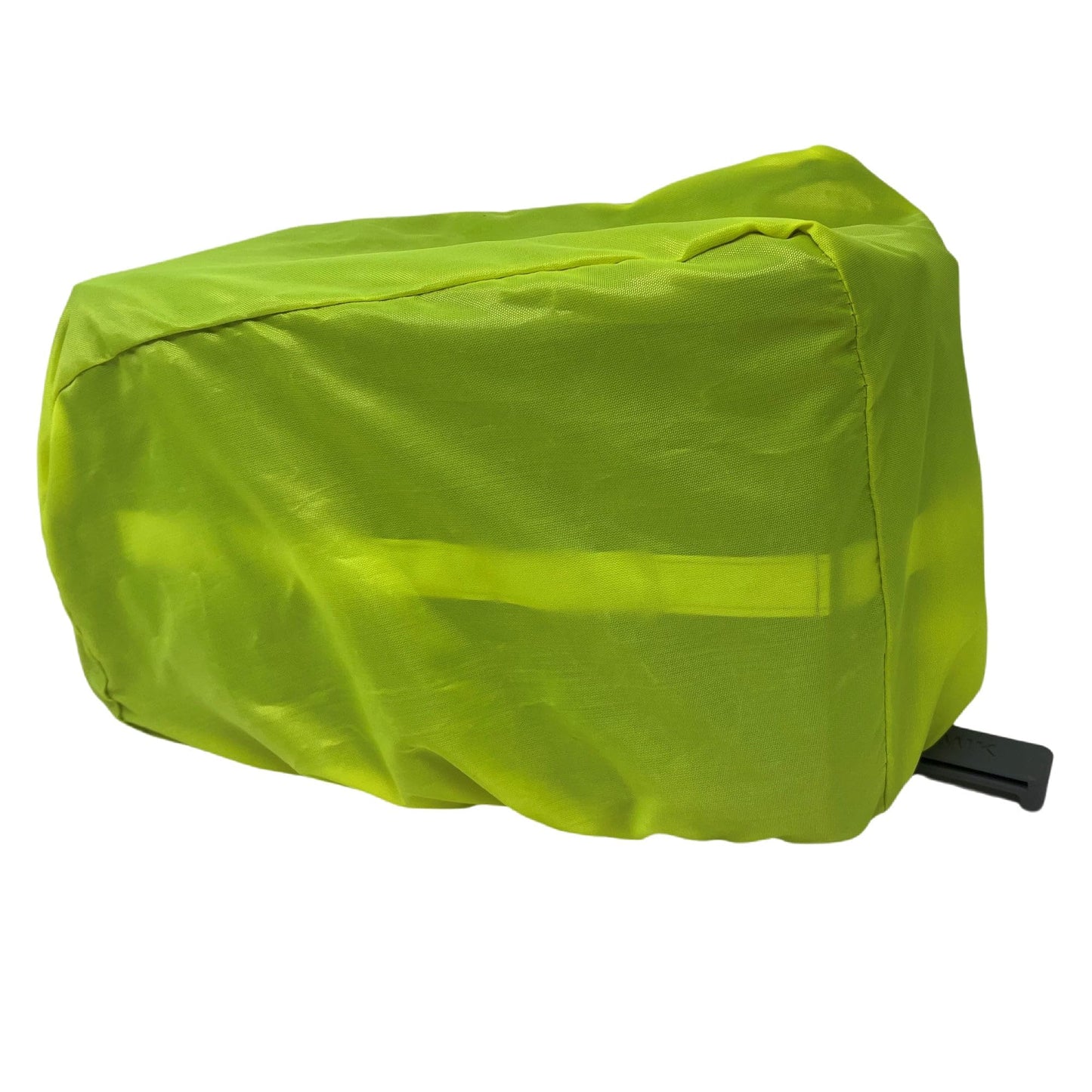 Bikase Big Momma Rack Bag