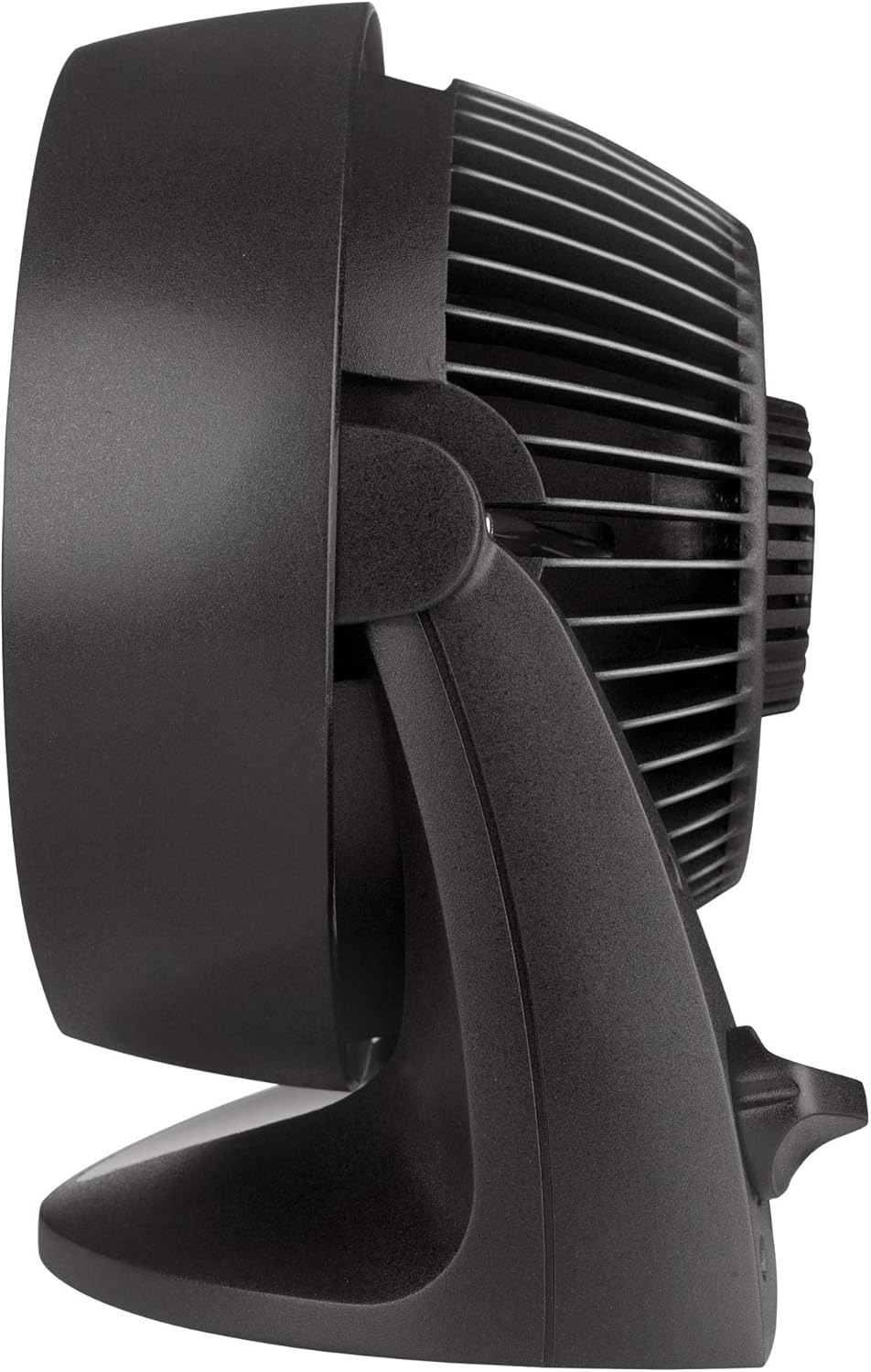Vornado Circulator Fan - Full-Size Air Circulation for Maximum Comfort and Efficiency