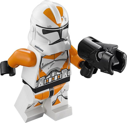 LEGO 75036 Star Wars Utapau Troopers