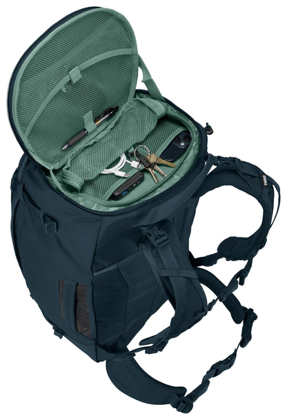 Thule Landmark Backpack60L Women's
