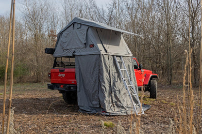 Rough Country Roof Top Tent Annex - 99052A