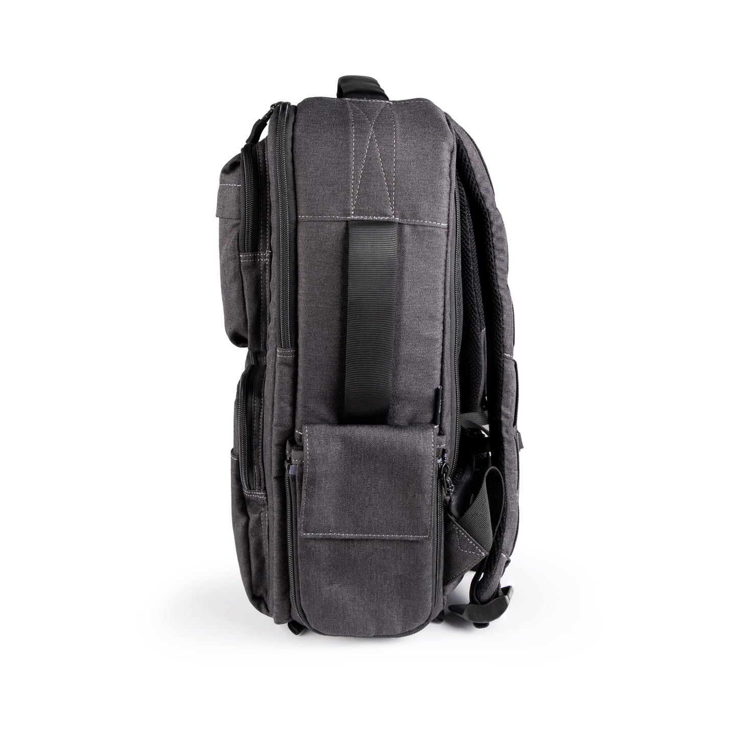 ProMaster Cityscape 2.0 Backpack - M, (Model 80662)