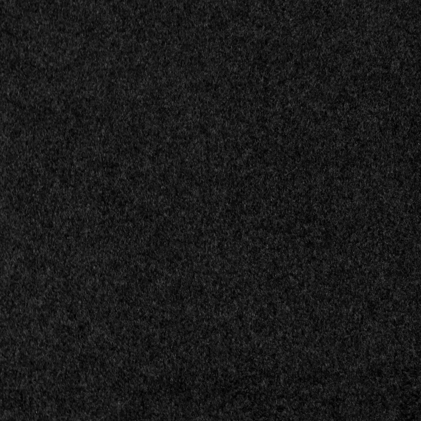 IncStores 5/8" Eco-Soft Carpet-Top Foam Floor Tiles, High-Density Commercial Floor Mats/Carpet Tiles for Basement, Classroom & Trade Show Floor Protection, Carpet Squares 24 x 24, Black, 28 Tiles