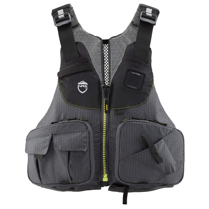 NRS Raku FIishing PFD