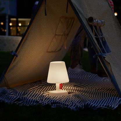 Fatboy Edison The Petit Rechargeable LED Lamp Version 2.0