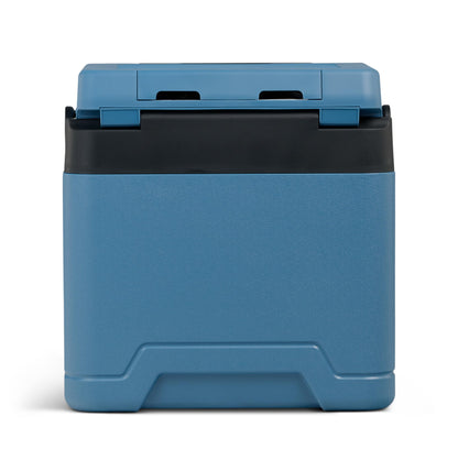Igloo IE24 Thermoelectric Cooler & Warmer | 12V Portable Cooler for Truck, RV, Car & Home