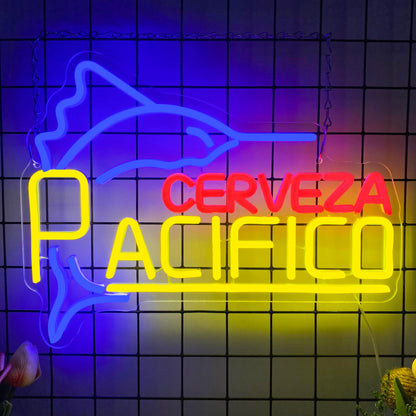 This Is A High Class Place Neon Sign, Western Riding Cowboy Neon Light, USB Powered LED Neon Light, Elegant Wall Decor, Bar Sign, Restaurant Decor for Man Cave Farm Party Birthday Gifts(16.5 * 11.8in)