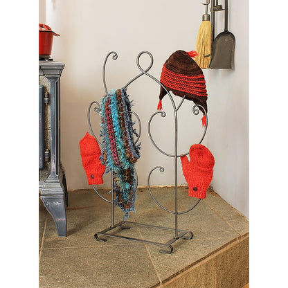 Minuteman International Mitten Tree