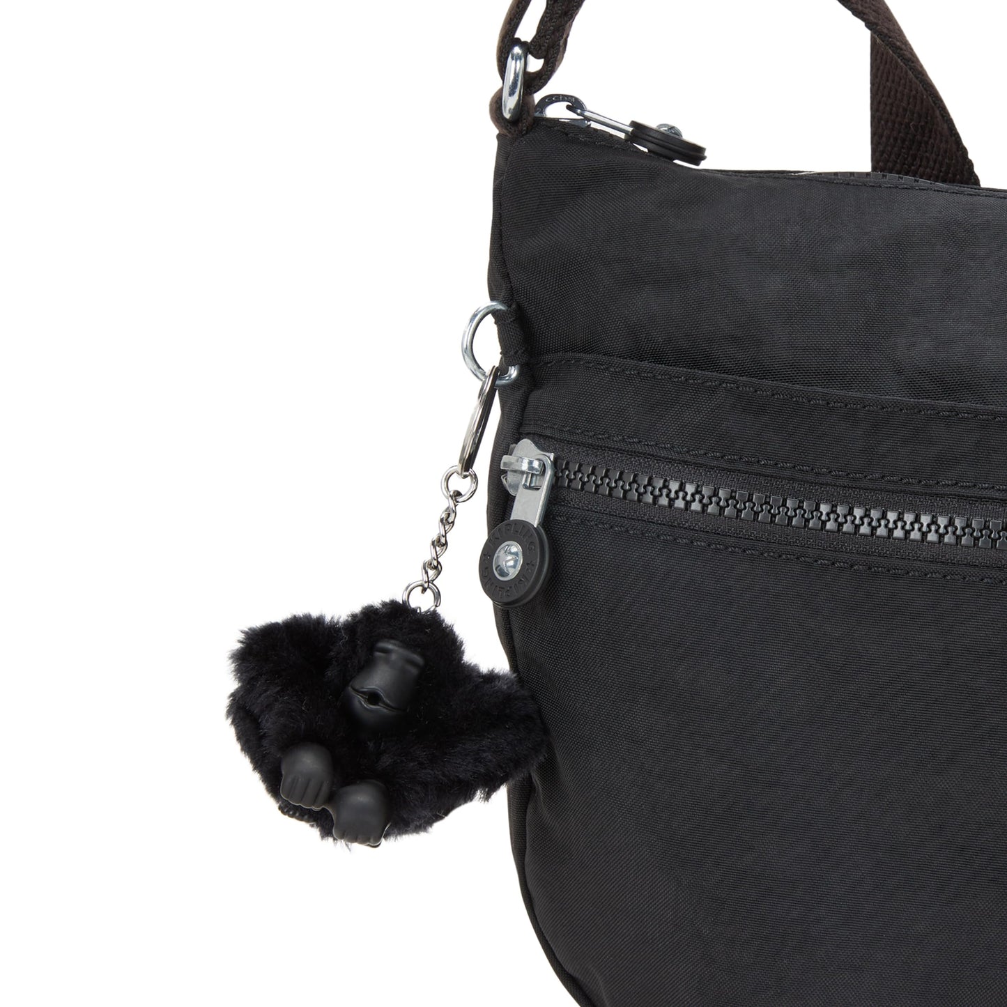 Kipling