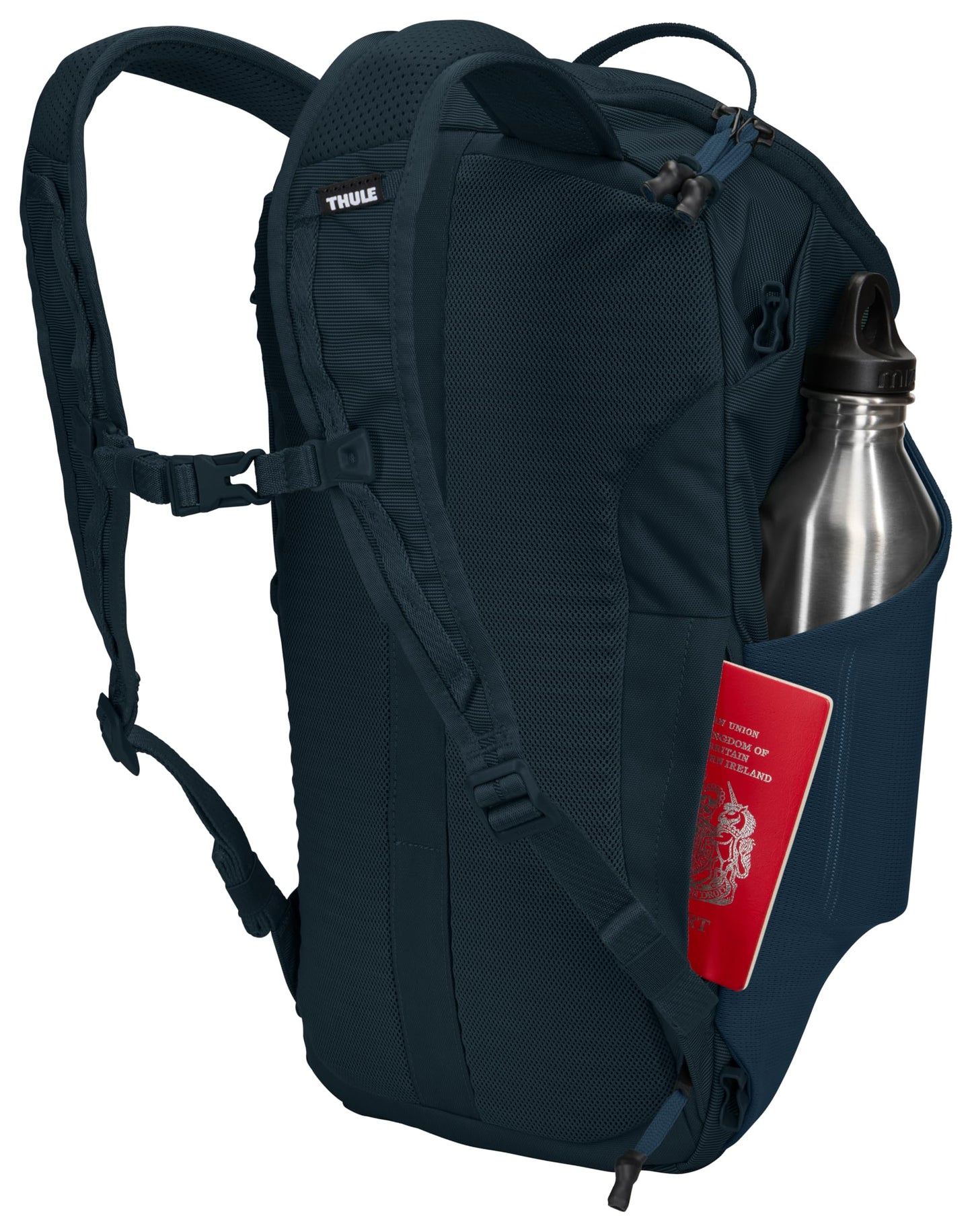 Thule Landmark Backpack60L Women's