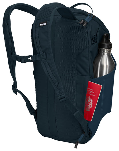 Thule Landmark Backpack60L Women's