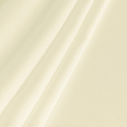 sancua Rectangle Tablecloth - 70 x 90 Inch - Stain and Wrinkle Resistant Washable Polyester Table Cloth, Decorative Fabric Table Cover for Dining Tables, Buffet Parties and Camping, Beige