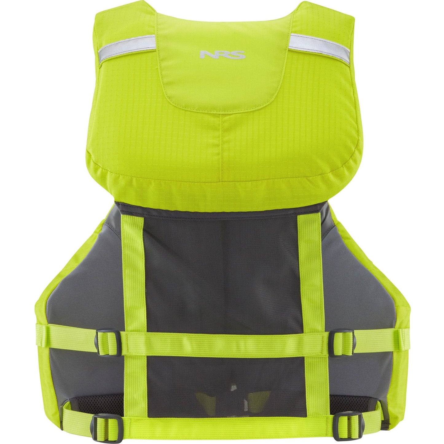 Reboxed NRS cVest Lifejacket (PFD)