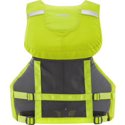Reboxed NRS cVest Lifejacket (PFD)