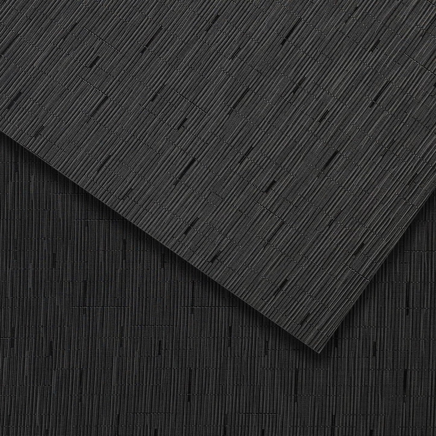 Fasarxiu 24" x 24" Waterproof PVC Carpet Tiles Non-Slip Carpet Floor Tiles High-Grade Fire-Rated Carpet Squares Easy DIY for Office,Gym,Living Room,Restaurant - Case of 15 (60 sq. ft.) \