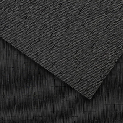 Fasarxiu 24" x 24" Waterproof PVC Carpet Tiles Non-Slip Carpet Floor Tiles High-Grade Fire-Rated Carpet Squares Easy DIY for Office,Gym,Living Room,Restaurant - Case of 15 (60 sq. ft.) \