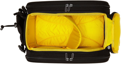 Topeak MTX Trunk Bag EXP