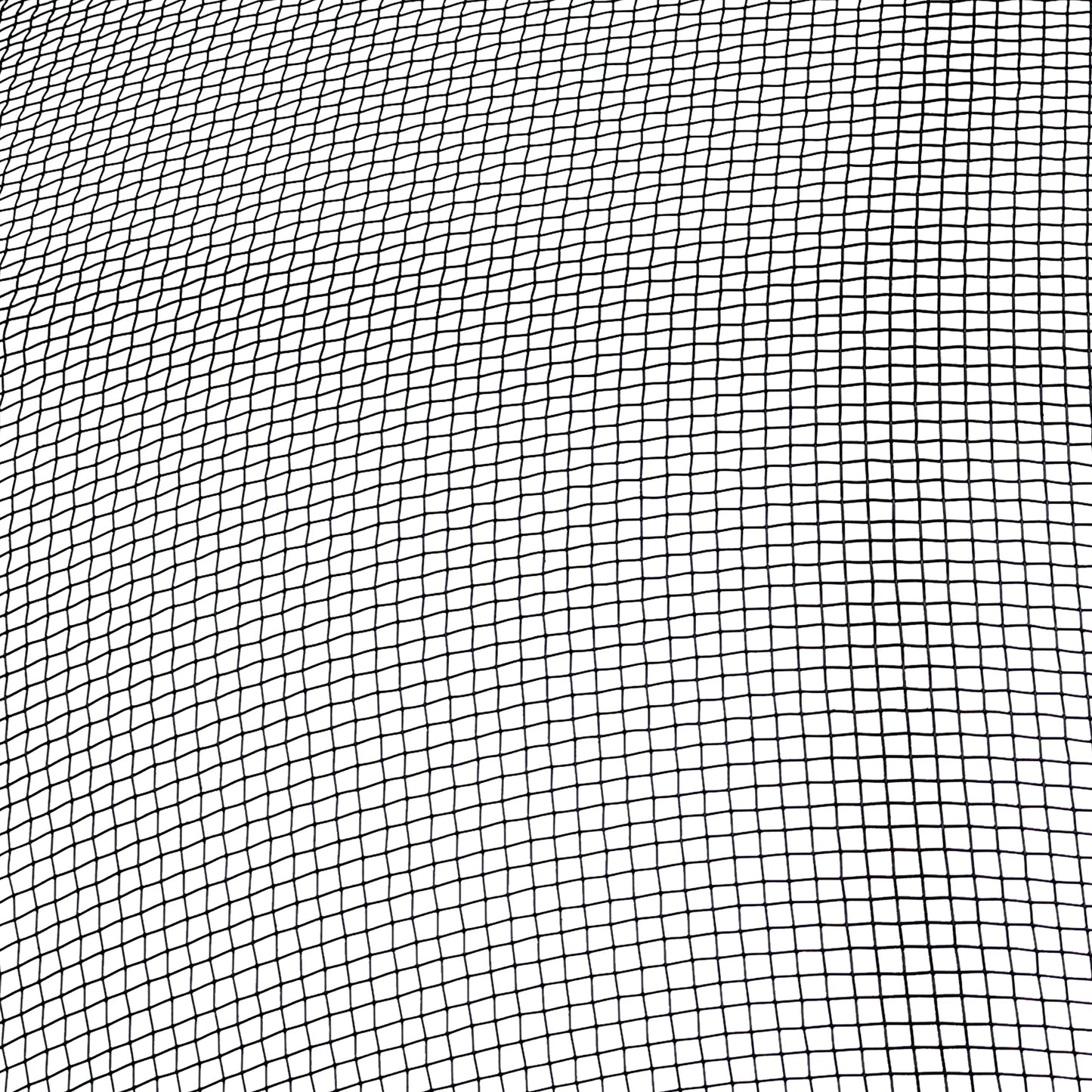 Sunnydaze Round Fire Pit Spark Screen Cover - Easy-Opening Outdoor Fire Pit Screen - Heavy‑Duty Steel Metal Mesh - 24" Diameter