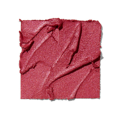 e.l.f., Monochromatic Multi Stick, Creamy, Lightweight, Versatile, Luxurious, Adds Shimmer, Easy To Use On The Go, Blends Effortlessly, Sparkling Rose, 0.17 Oz