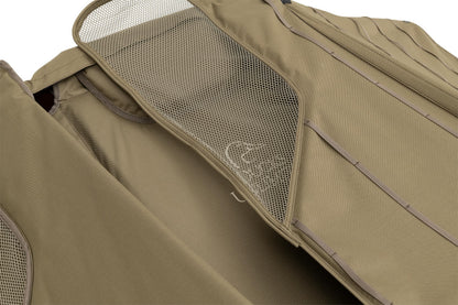 ALPS OutdoorZ Ducks Unlimited Zero-Gravity Layout Blind - Tan