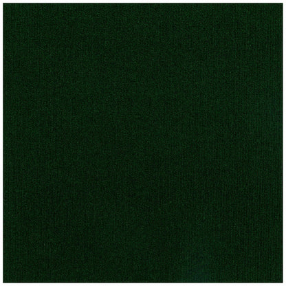 Mohawk Home Peel and Stick Carpet Tiles 24x24 Inch Indoor Outdoor Polyester, Stain Resistant, Easy DIY Install (15 Tiles, 60 Sq Ft,Emerald Green)
