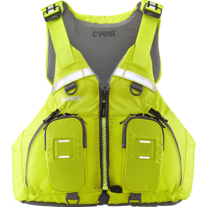 Reboxed NRS cVest Lifejacket (PFD)