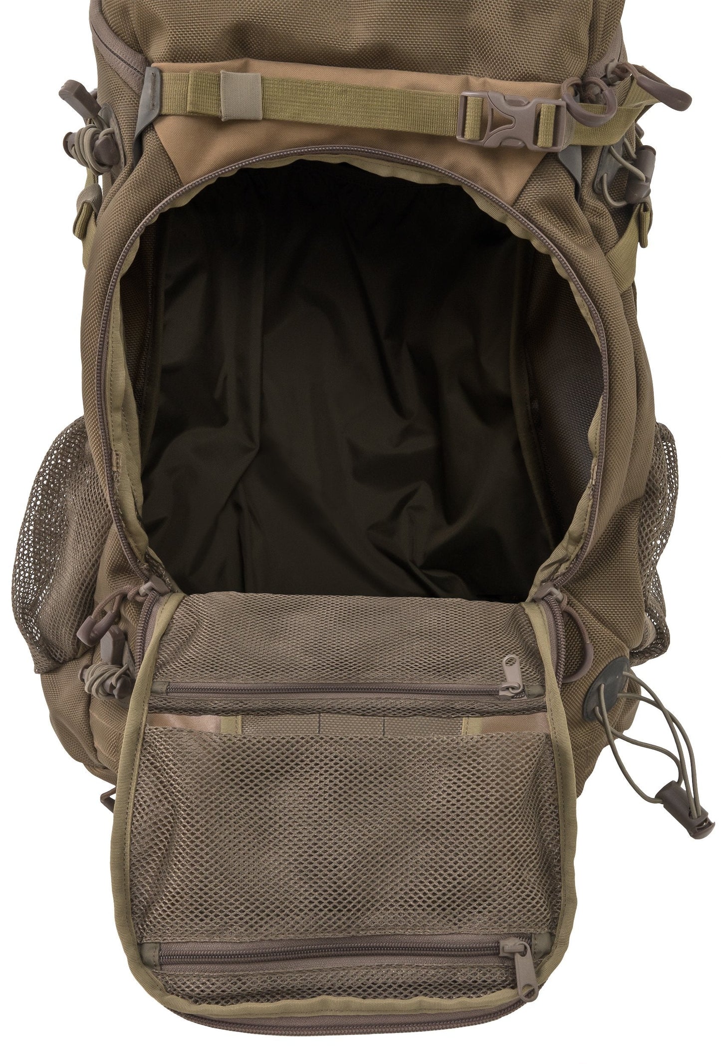 ALPS OutdoorZ Extreme Hybrid X, Coyote Brown