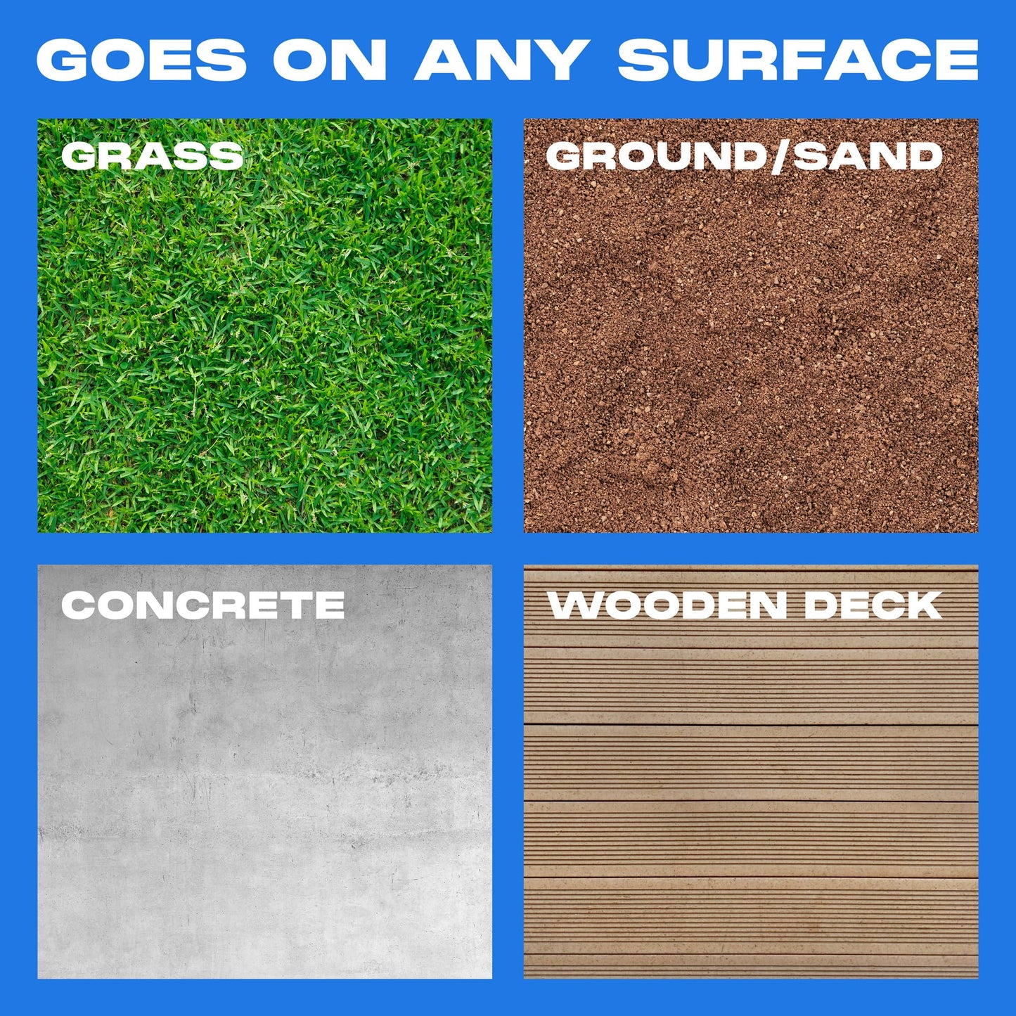 Yankee Pool Liner Pad, 28 Ft Round Puncture Proof Pool Mat, Above Ground Pool Liner Protector Against Tearing, Grass, Under Pool Pad to Prolong Swimming Pool Liner Life