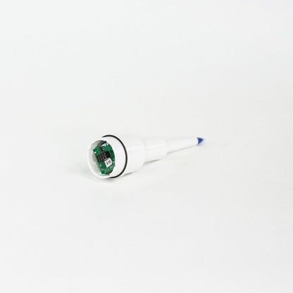 Apera Instruments AI1205 PH60S-E Replacement Probe for PH60S Spear pH Tester, Also Compatible with PH60, PC60, and PH60F