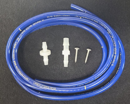 Ozonator, UltraPure BFO3+, UV, 100v-277v, AMP Cord 1106320