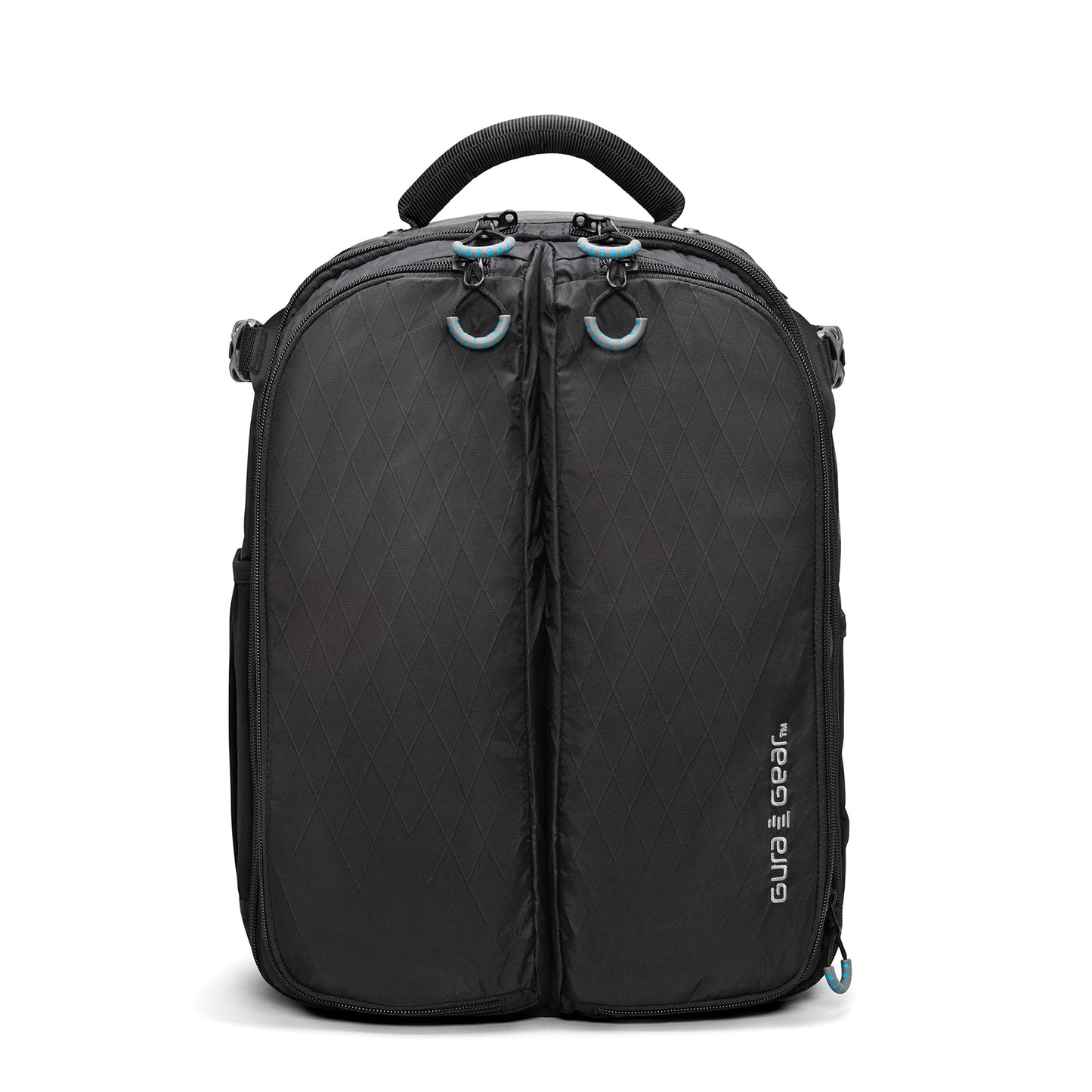Gura Gear Kiboko 2.0 Camera Backpack (16L+) with Laptop Sleeve