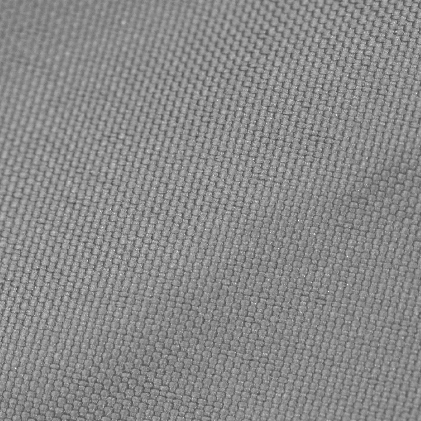 Eliteshield Waterproof T-Top Cover, Marine Grade 600D Polyester Hard-Top T-Top Console Portion Cover Small 90" D x 66" W x 87" H
