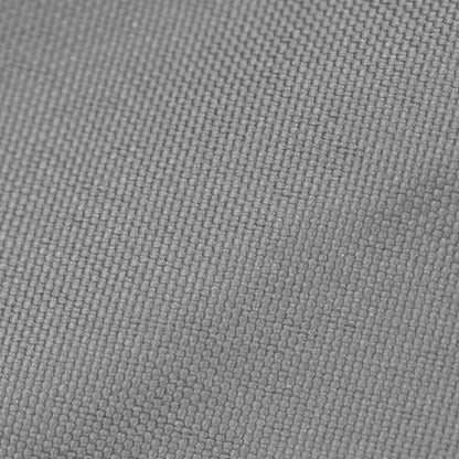 Eliteshield Waterproof T-Top Cover, Marine Grade 600D Polyester Hard-Top T-Top Console Portion Cover Small 90" D x 66" W x 87" H