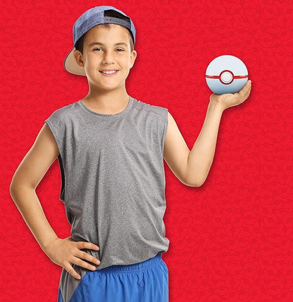 Ultra Pro Pokémon Trainer Guess Sinnoh Toy - Guess That Pokémon! Fun for Board Game &amp TCG Fans - Magic The Gathering Card Binder - Challenge Friends &amp Family!